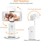 Automatic Face Tracking Phone Tripod