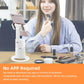 Automatic Face Tracking Phone Tripod