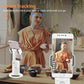 Automatic Face Tracking Phone Tripod