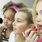 Princess Peach 21-in-1 Makeup Set